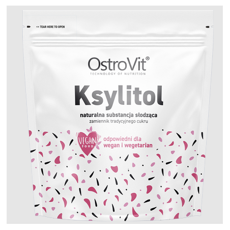 Saldinātāji SportFit-s – tervislikud tooted kohaletoimetamisega Eestisse, Lätti, Leetu, Soome ja kogu EL-i.