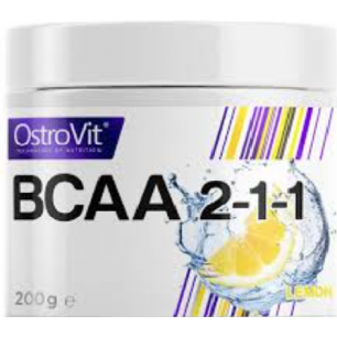 BCAA SportFit-s – tervislikud tooted kohaletoimetamisega Eestisse, Lätti, Leetu, Soome ja kogu EL-i.