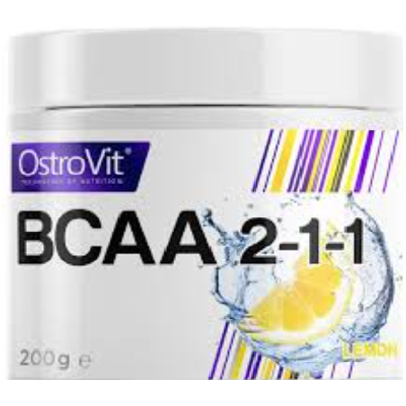 BCAA SportFit-s – tervislikud tooted kohaletoimetamisega Eestisse, Lätti, Leetu, Soome ja kogu EL-i.