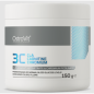 Ostrovit 3c CLA + karnitīna tartrāts + hromolināts aveņu - piparmētru piparmētru - 150 g 150 g