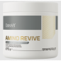 Ostrovit Amino Revive greipfrūts - 270 g Ostrovit Amino Revive greipfrūts - 270 g