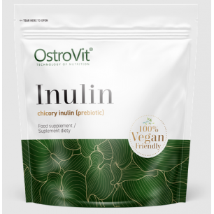 Ostrovit inulin - 360 g