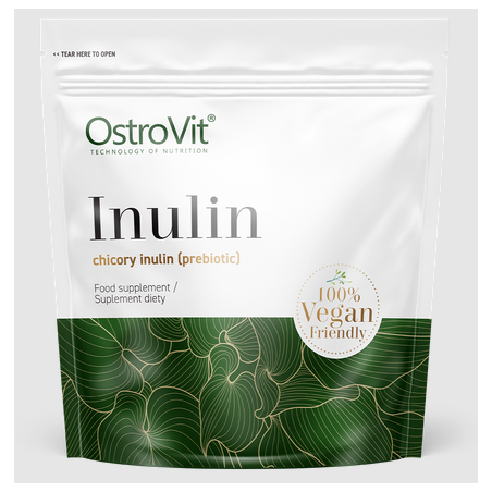 Ostrovit inulin - 360 g