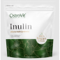 Ostrovit inulin - 360 g Ostrovit inulin - 360 g