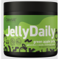 Ostrovit JellyDaily Green Apple Jelly - 350 g