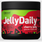 Ostrovit JellyDaily Cherry Jelly - 350 g Ostrovit JellyDaily Cherry Jelly - 350 g
