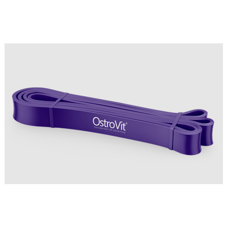 Apmācības josla 16-39 kg "Ostrovit"