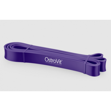 Apmācības josla 16-39 kg "Ostrovit" – madala kalorsusega toode firmalt Ostrovit, osta SportFit-ist