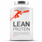 Dion Sports Lean olbaltumviela, banāns - 800 g