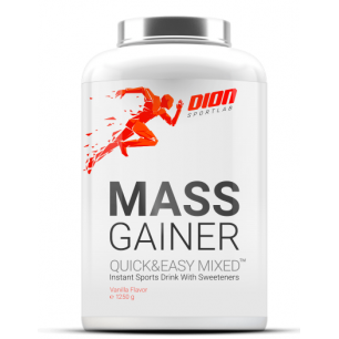 Masu aģenti SportFit-s – tervislikud tooted kohaletoimetamisega Eestisse, Lätti, Leetu, Soome ja kogu EL-i.