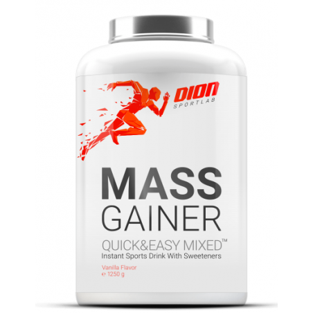 Masu aģenti SportFit-s – tervislikud tooted kohaletoimetamisega Eestisse, Lätti, Leetu, Soome ja kogu EL-i.
