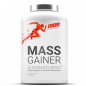 Dion Sports Mass Gainer, zemenes - 1250 g