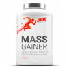 Mass Gainer, braškių - 1250 g