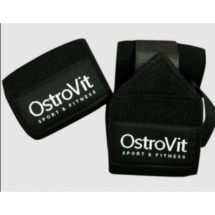 Ostrovit tooted SportFit-st – Parim valik tervisele ja spordile.