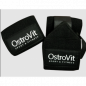 Ostrovit plaukstas atbalsts Ostrovit plaukstas atbalsts