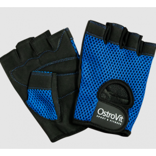 Ostrovit tooted SportFit-st – Parim valik tervisele ja spordile.