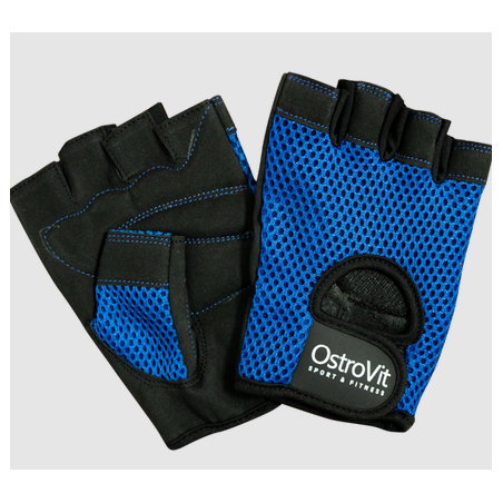 Ostrovit tooted SportFit-st – Parim valik tervisele ja spordile.