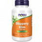 Tagad Foods Slideny Elm, 400 mg - 100 vegānu kapsulas