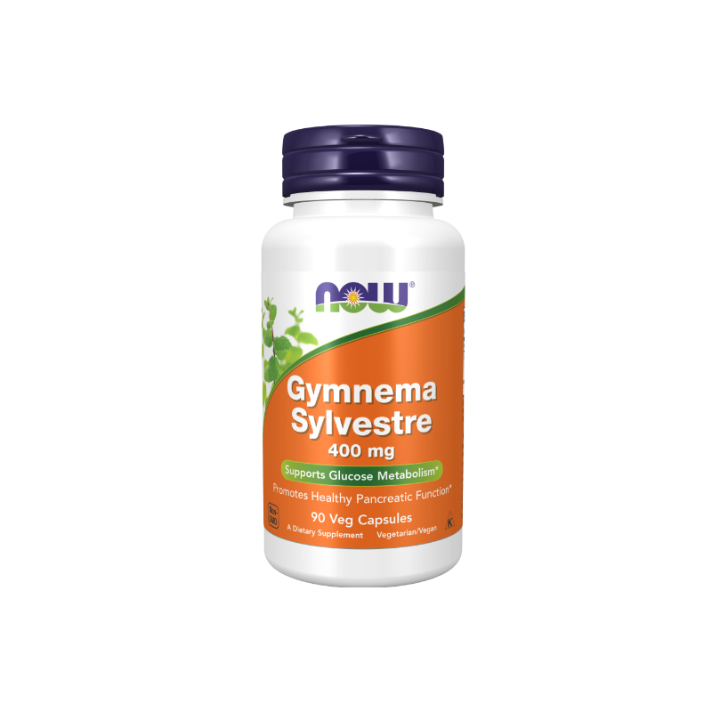 Tagad Foods Gymnema Sylvestre - 90 veg kapsulas Tagad Foods Gymnema Sylvestre - 90 veg kapsulas