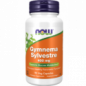 Tagad Foods Gymnema Sylvestre - 90 veg kapsulas