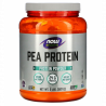 Herneproteiini, maustamaton - 907 g