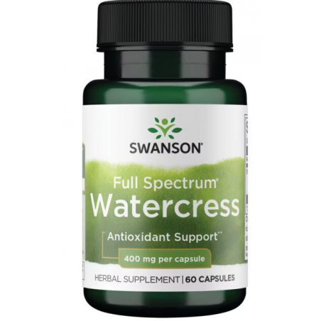 SWANSON tooted SportFit-st – Parim valik tervisele ja spordile.
