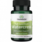 Swanson pilna spektra virsma, 400 mg - 60 kapsulas Swanson pilna spektra virsma, 400 mg - 60 kapsulas