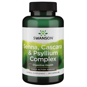 SWANSON tooted SportFit-st – Parim valik tervisele ja spordile.