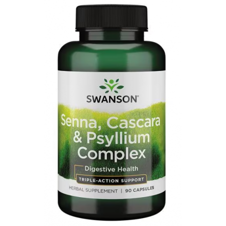 SWANSON tooted SportFit-st – Parim valik tervisele ja spordile.