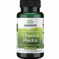 pilna spektra Chanca Piedra, 500 mg - 60 dārzeņu kapsulas
