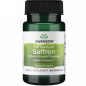 Swanson pilna spektra safrāns, 15 mg - 60 kapsulas