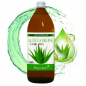 Vitteka alvejas sula, 1000 ml