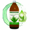 Alvejas sula - 1000 ml