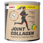 Iconfit locītavas kolagēna-citrona-kaļķa, 300 g