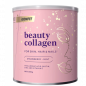Iconfit Beauty Collagen - zemeņu monēta, 300G Iconfit Beauty Collagen - zemeņu monēta, 300G