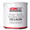 Hydrolysoitu kollageeni, 300 g