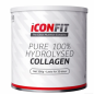 Iconfit kolagēns+C vitamīns, kas nav atcelts, 300 g Iconfit kolagēns+C vitamīns, kas nav atcelts, 300 g