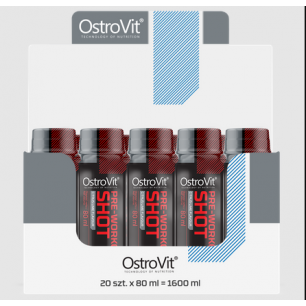 Testētāji SportFit-s – tervislikud tooted kohaletoimetamisega Eestisse, Lätti, Leetu, Soome ja kogu EL-i.