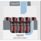 Ostrovits pirms treniņa - 80 ml Ostrovits pirms treniņa - 80 ml