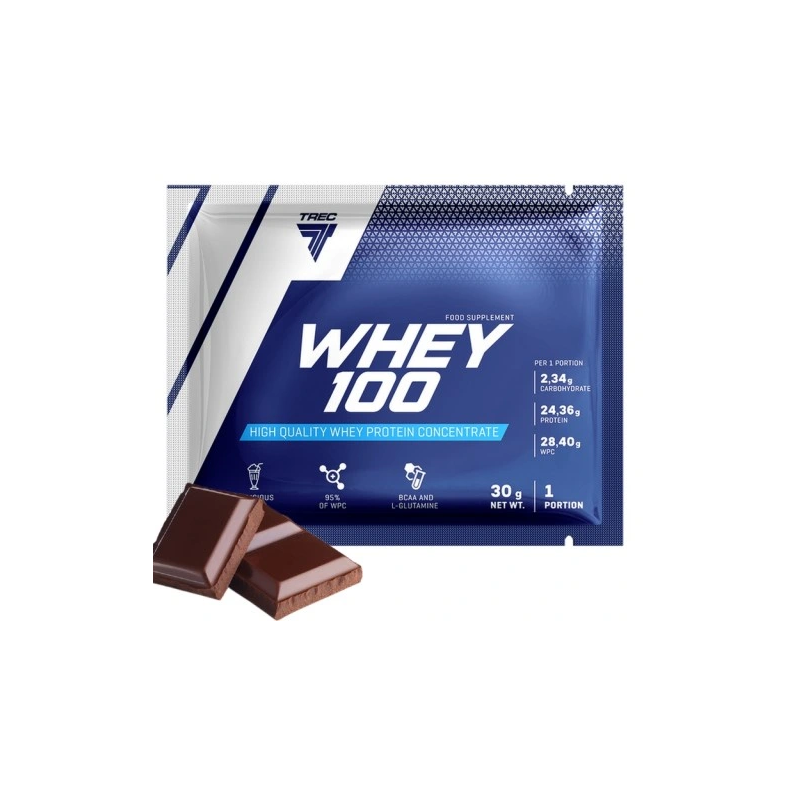 Sūkalu 100 šokolādes "Treec uzturs", 30 g Sūkalu 100 šokolādes "Treec uzturs", 30 g