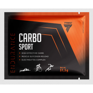 Testētāji SportFit-s – tervislikud tooted kohaletoimetamisega Eestisse, Lätti, Leetu, Soome ja kogu EL-i.