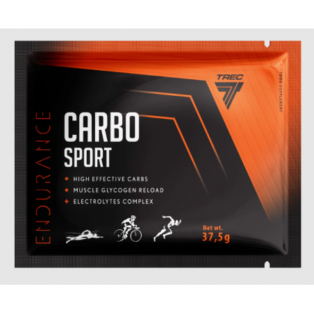 Testētāji SportFit-s – tervislikud tooted kohaletoimetamisega Eestisse, Lätti, Leetu, Soome ja kogu EL-i.