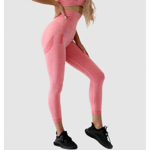 Ostrovit tooted SportFit-st – Parim valik tervisele ja spordile.