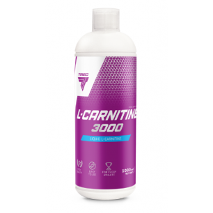Sporta uzturs SportFit-s – tervislikud tooted kohaletoimetamisega Eestisse, Lätti, Leetu, Soome ja kogu EL-i.