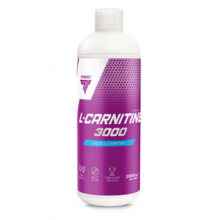Sporta uzturs SportFit-s – tervislikud tooted kohaletoimetamisega Eestisse, Lätti, Leetu, Soome ja kogu EL-i.