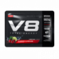 V8 kopējā enerģija Kirsi Limeade "plaša", 16,8 g