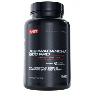 Atmiņas un smadzeņu aktivitāte SportFit-s – tervislikud tooted kohaletoimetamisega Eestisse, Lätti, Leetu, Soome ja kogu EL-i.