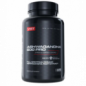 Ashwagandha 600 Pro - 120 VEG kapsulas Ashwagandha 600 Pro - 120 VEG kapsulas
