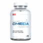 Acīmredzot dzidrs Omega ultra Pure Omega-3 Fishoil-90 mīkstie želejas Acīmredzot dzidrs Omega ultra Pure Omega-3 Fishoil-90 mīkstie želejas