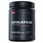 Kreatīna creapure "jauns", 300 g